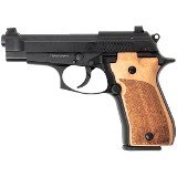 TISAS FATIH 13 .380 ACP - 1 of 3