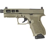 PALMETTO STATE ARMORY DAGGER COMPACT 9MM LUGER (9X19 PARA) - 1 of 3