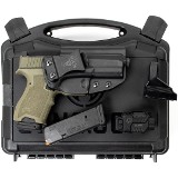 PALMETTO STATE ARMORY DAGGER COMPACT 9MM LUGER (9X19 PARA) - 3 of 3