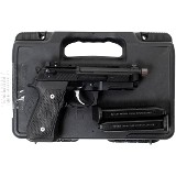 BERETTA 92G ELITE 9MM LUGER (9X19 PARA) - 3 of 3