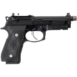 BERETTA 92G ELITE 9MM LUGER (9X19 PARA) - 2 of 3