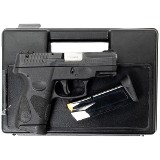 TAURUS MILLENIUM G2/PT111 G2 9MM LUGER (9X19 PARA) - 3 of 3