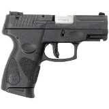 TAURUS MILLENIUM G2/PT111 G2 9MM LUGER (9X19 PARA) - 2 of 3