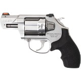 DIAMONDBACK SDR .357 MAG - Image 1 of 3