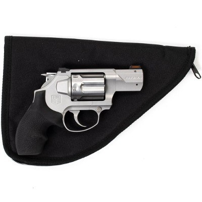 DIAMONDBACK SDR .357 MAG - Image 3 of 3