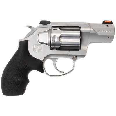 DIAMONDBACK SDR .357 MAG - Image 2 of 3