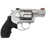 DIAMONDBACK SDR .357 MAG - Image 2 of 3