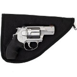 DIAMONDBACK SDR .357 MAG - Image 3 of 3
