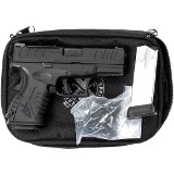 SPRINGFIELD ARMORY XDM ELITE 9MM LUGER (9X19 PARA) - Image 3 of 3