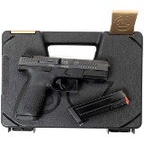 CZ P-10 C 9MM LUGER (9X19 PARA) - Image 3 of 3