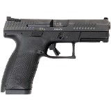 CZ P-10 C 9MM LUGER (9X19 PARA) - Image 2 of 3