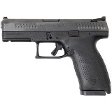 CZ P-10 C 9MM LUGER (9X19 PARA) - Image 1 of 3