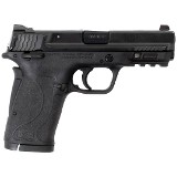 SMITH & WESSON M&P380 SHIELD EZ M2.0 .380 ACP - Image 2 of 3
