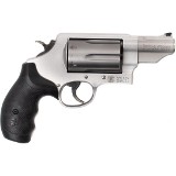 SMITH & WESSON GOVERNOR .45 ACP/.410 GA - Image 2 of 2
