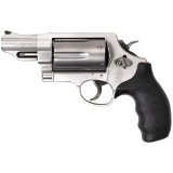 SMITH & WESSON GOVERNOR .45 ACP/.410 GA - Image 1 of 2