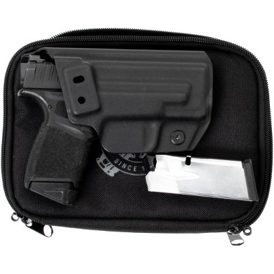 SPRINGFIELD ARMORY HELLCAT 9MM LUGER (9X19 PARA) - Image 3 of 3