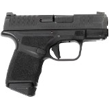 SPRINGFIELD ARMORY HELLCAT 9MM LUGER (9X19 PARA) - Image 2 of 3