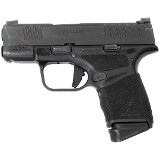 SPRINGFIELD ARMORY HELLCAT 9MM LUGER (9X19 PARA) - Image 1 of 3