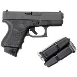 GLOCK 27 GEN4 .40 S&W - 3 of 3