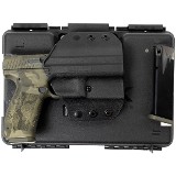 CANIK TP9 SF 9MM LUGER (9X19 PARA) - 3 of 3