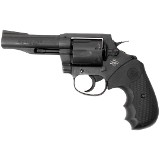 ROCK ISLAND ARMORY 200 .38 SPL - 1 of 2