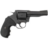 ROCK ISLAND ARMORY 200 .38 SPL - 2 of 2