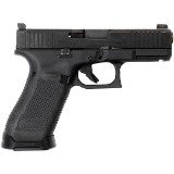 GLOCK 45 MOS 9MM LUGER (9X19 PARA) - 2 of 3