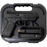 GLOCK 45 MOS 9MM LUGER (9X19 PARA) - 3 of 3