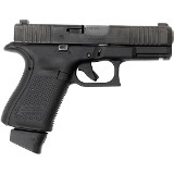 GLOCK 23 GEN 5 .40 S&W - 2 of 3