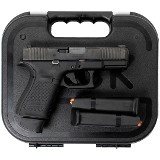 GLOCK 23 GEN 5 .40 S&W - 3 of 3