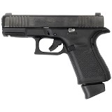 GLOCK 23 GEN 5 .40 S&W - 1 of 3