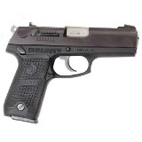 RUGER P94 .40 S&W - Image 2 of 3