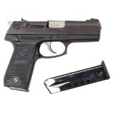 RUGER P94 .40 S&W - Image 3 of 3