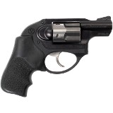 RUGER LCR .38 SPL +P - Image 2 of 3