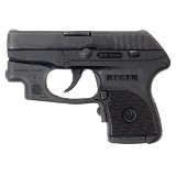 RUGER LCP .380 ACP - 1 of 3