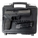 SIG SAUER P320 9MM LUGER (9X19 PARA) - Image 3 of 3