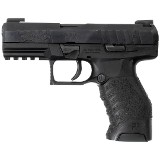 WALTHER PPX .40 S&W - 1 of 3