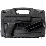WALTHER PPX .40 S&W - 3 of 3
