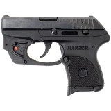 RUGER LCP .380 ACP - 1 of 3