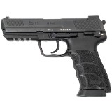 HECKLER & KOCH HK45 .45 ACP - 1 of 3