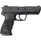 HECKLER & KOCH HK45 .45 ACP - 2 of 3