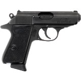 WALTHER PPK/S .380 ACP - 2 of 3