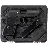 WALTHER PPK/S .380 ACP - 3 of 3