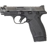 SMITH & WESSON BODYGUARD 2.0 PERFORMANCE CENTER CARRY COMP .380 ACP - 1 of 3