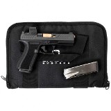 SHADOW SYSTEMS CR920XL 9MM LUGER (9X19 PARA) - 3 of 3