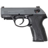BERETTA LTT PX4 STORM 9MM LUGER (9X19 PARA) - 1 of 3