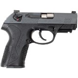 BERETTA LTT PX4 STORM 9MM LUGER (9X19 PARA) - 2 of 3
