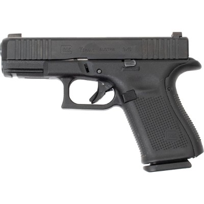 GLOCK 19 GEN 5 9MM LUGER (9X19 PARA) - Image 1 of 3