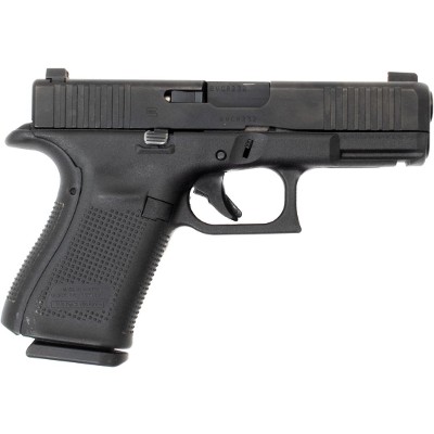 GLOCK 19 GEN 5 9MM LUGER (9X19 PARA) - Image 2 of 3