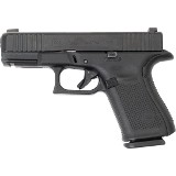 GLOCK 19 GEN 5 9MM LUGER (9X19 PARA) - Image 1 of 3
